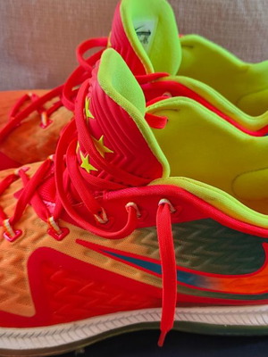 Sneakers Nike Air καινούργια