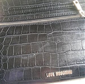 Love Moschino, τσάντα