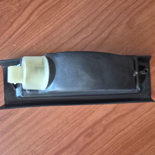 BMW E30 Right Bumper Indicator FIFFT new