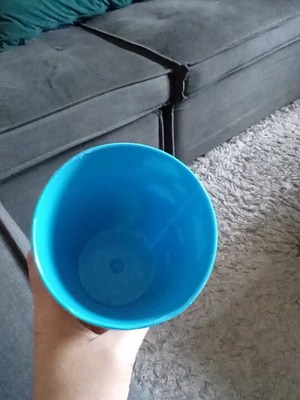 Children's glass new