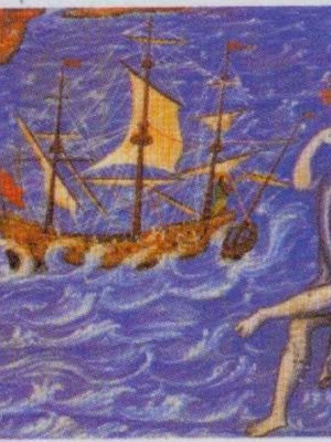 Ελληνικά γραμματόσημα 1999 αναμνηστική σειρά 50 τεμαχίων