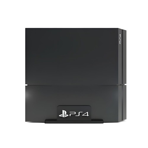 PS4 Fat Vertical Console Stand new, multiple colors