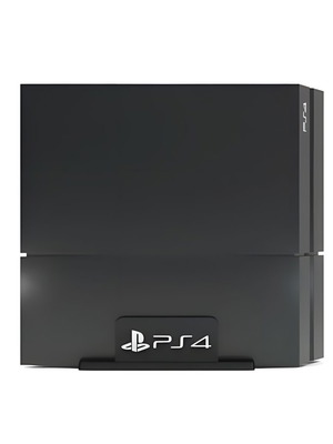 PS4 Fat Vertical Console Stand new, multiple colors