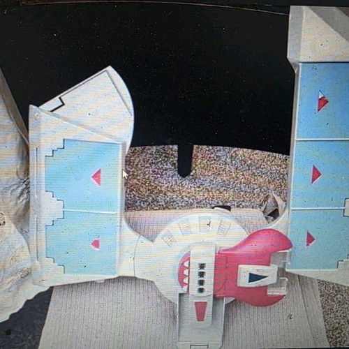 yugioh duel disk card launcher Yu-Gi-Oh! Duel Disk Launcher – Chief Cards