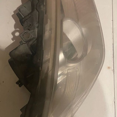 Renault Megane Hatchback 2006-2009 headlights used
