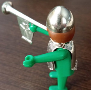 playmobil