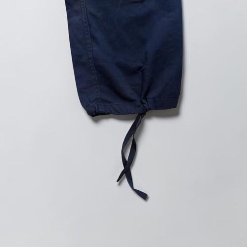 Pentagon BDU Twill cargo pants black small like new