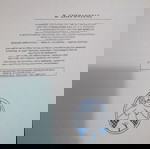  ΒΑΣΙΛΗΣ ΣΠΕΡΑΤΖΑΣ, σχ.27Χ21, σελ.144, 1990