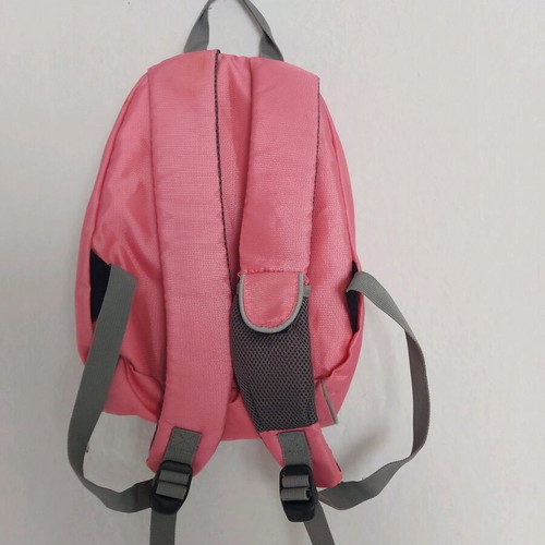Children's school bag like new