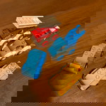  Συλλογή Lego duplo