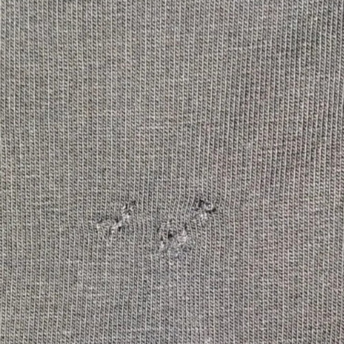 Calvin Klein black sweatpants, size L