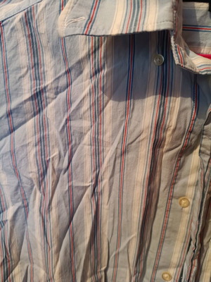 Πουκάμισο Oxford Company μέγεθος L σε εξαιρετική κατάσταση