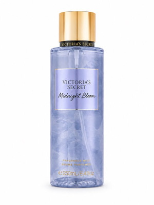 Victoria's Secret Midnight Bloom Body Mist καινούργιο