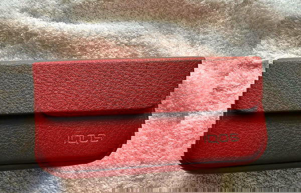 θήκη IQOS