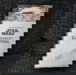 Hasbro/Kenner Star Wars  3 3/4" Pop-Up Cantina