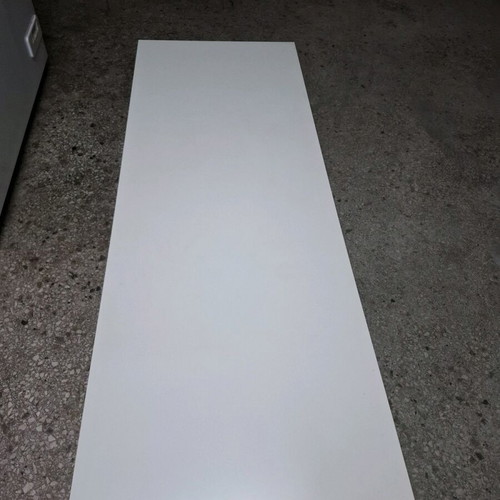 TV table like new 150x55x35 cm