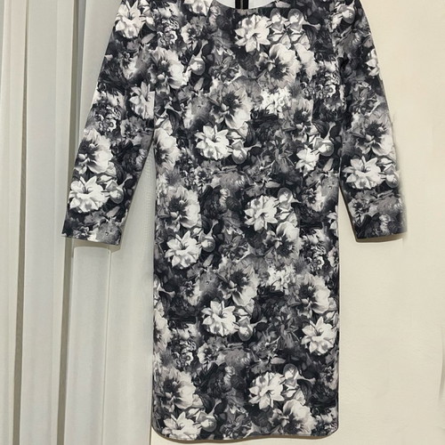 Dress S used in excellent condition