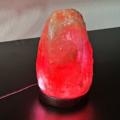 Energy Color Therapy Stone new
