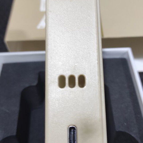 KUKA AIO by VEEPON vape device