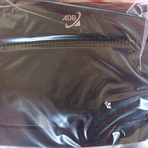 ADB A4201G router new in very good condition