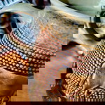 Marzi & Remy Westerwald млечник керамика като ново