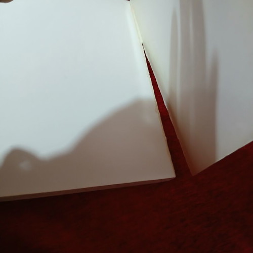 Optics by Eugene Hecht used, Greek edition