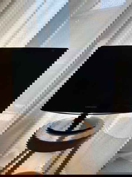 Οθόνη Υπολογιστή Samsung