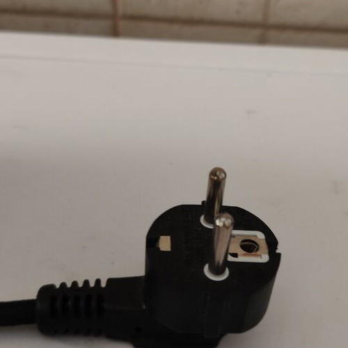 Clothes Iron like new
