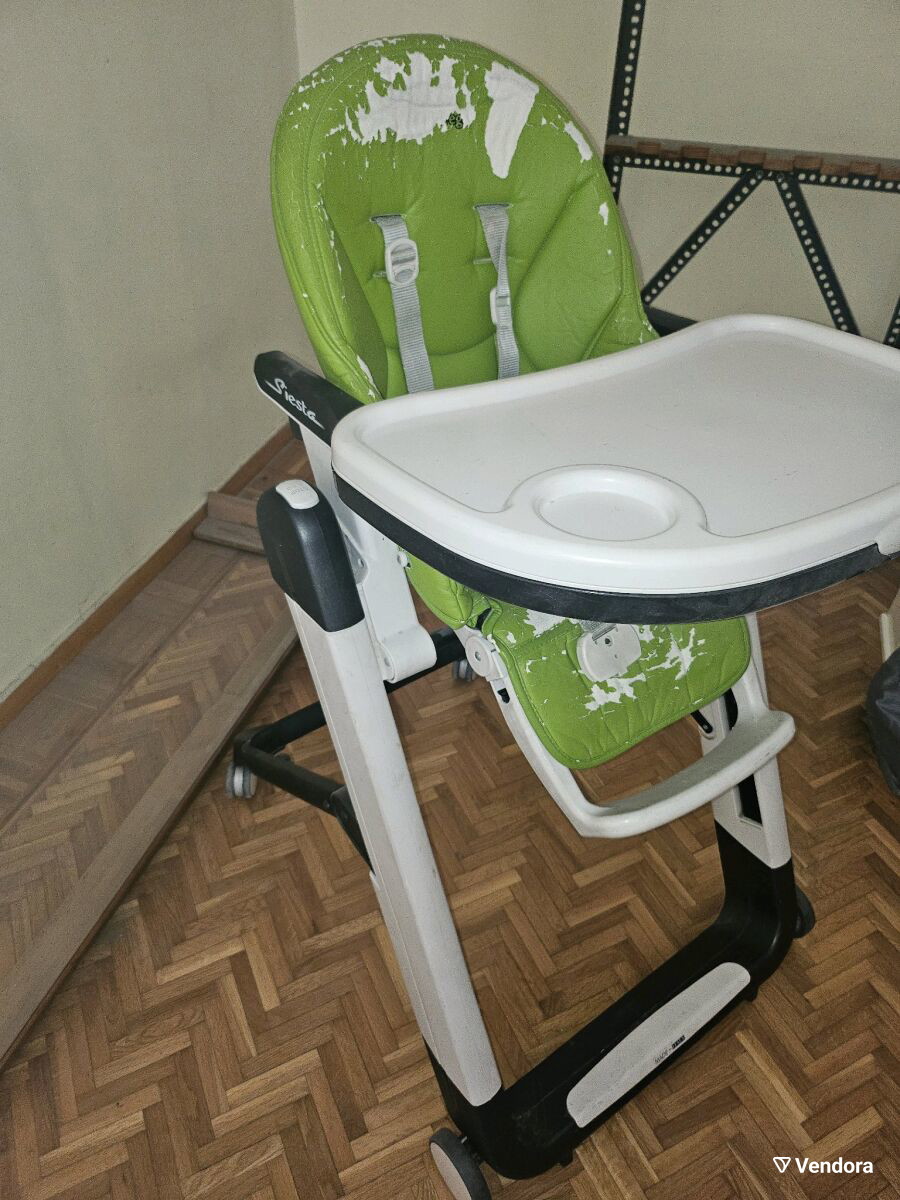 stokke trailz winter kit Xplory X Musky Frenzy Mountain Bike Bianchi Bici Apple Watch Size:BACKORDER Apple Watch Series 4 | 44mm For a really luxurious