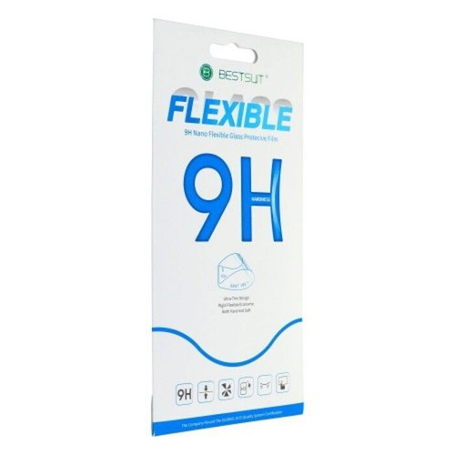 Flexible Hybrid Glass for SAM Galaxy A16 5G new