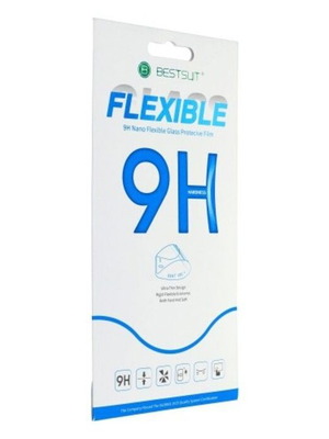Flexible Hybrid Glass for SAM Galaxy A16 5G new