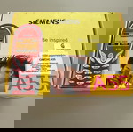  Siemens A55 με κουτί