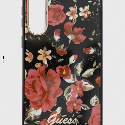 Guess Galaxy S23 phone case new authentic