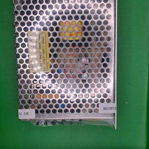 Transformer/Power Supply 60W new