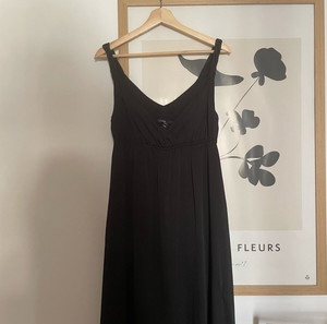 dress H&M