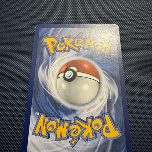 Arven's Sandwich NM reverse holo Pokémon card