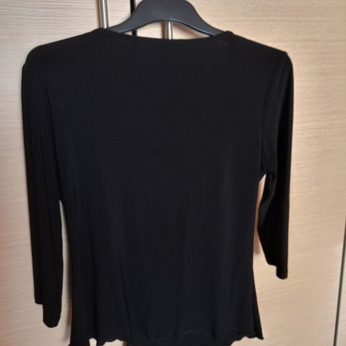 Wool Rococo skirt, dress, blouse and top used women's clothes