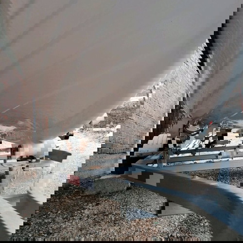 Assos Marine 4.30 καινούργια βάρκα χωρίς τρέιλερ και μηχανή