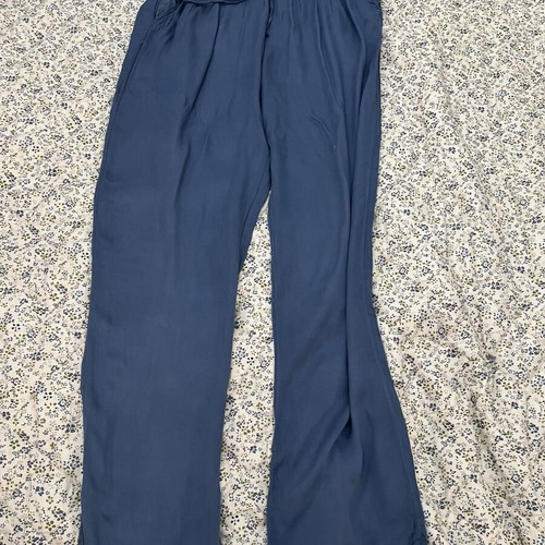 Celestino pants one size excellent condition