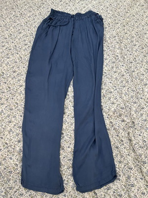 Celestino pants one size excellent condition