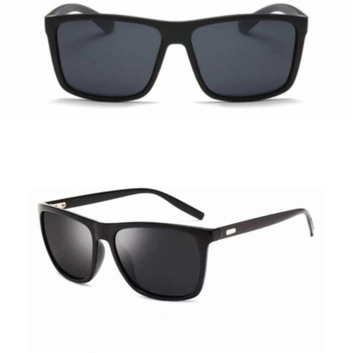 Men's sunglasses new UV400