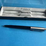 Στιλό Parker καινούργιο με τη συσκευασία του