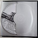  ΟΛΑ ΘΥΜΙΖΟΥΝ ΤΟΝ ΜΑΝΟ ΛΟΪΖΟ - 8 CD'S