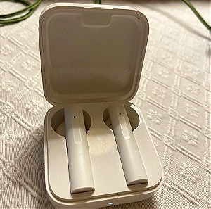 Xiaomi Mi True Wireless earphones 2 Basic