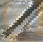  Νεσεσέρ με εσωτερική τσέπη