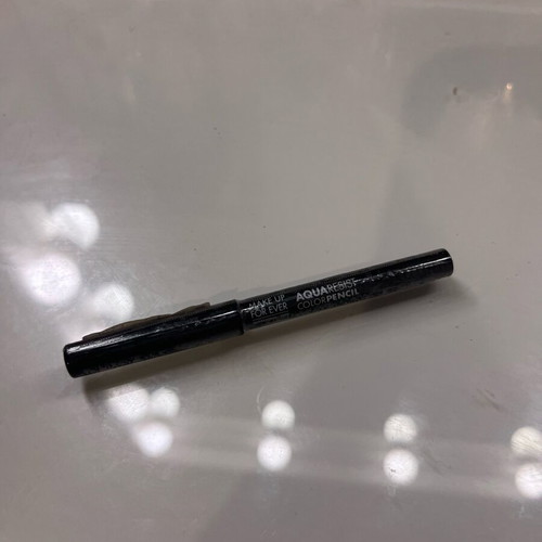 Make Up Forever Mini Pencil Waterproof new