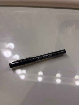 Make Up Forever Mini Pencil Waterproof new