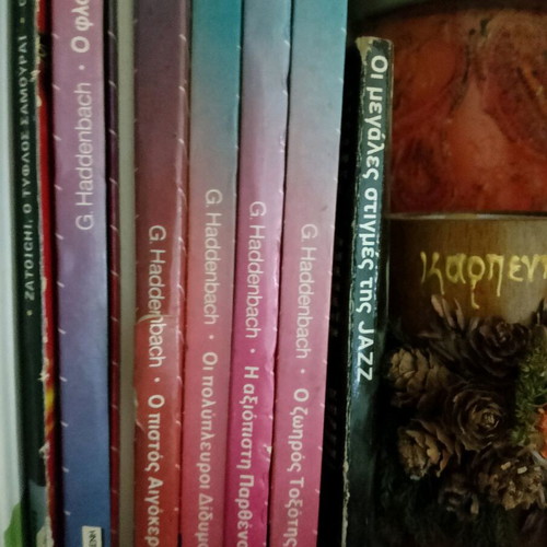 Books for zodiac signs used, vintage, collectible