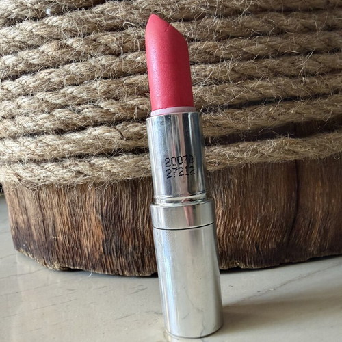 Erre Due lipstick pink shade like new