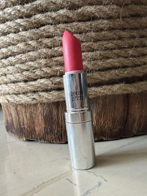 Erre Due lipstick pink shade like new